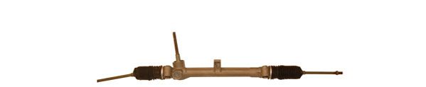 GENERAL RICAMBI FO4020 Styresnekke