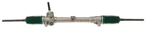 BOSCH K S01 000 917 Styresnekke