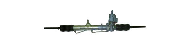 GENERAL RICAMBI FI9018...