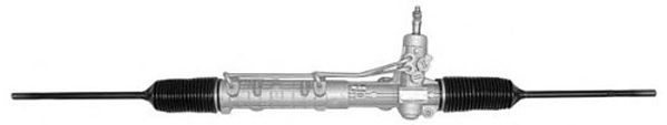 ELSTOCK 11-0049 Styresnekke