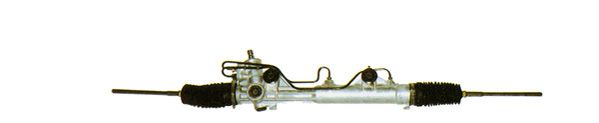 GENERAL RICAMBI FO9005...