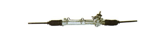 GENERAL RICAMBI FO9011...
