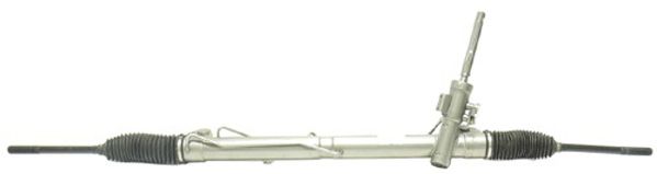 GENERAL RICAMBI RE9044 Styresnekke