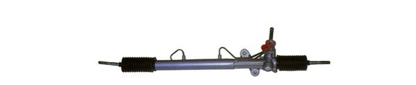 GENERAL RICAMBI PE9041 Styresnekke