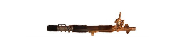 GENERAL RICAMBI HO9040...