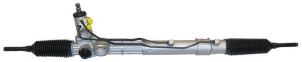 GENERAL RICAMBI HY9024...