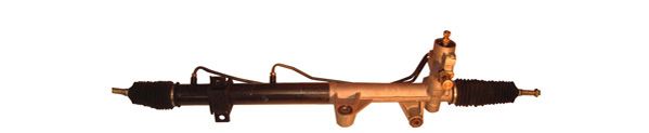 GENERAL RICAMBI KI9008...