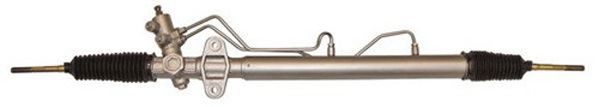 ELSTOCK 11-1296 Styresnekke