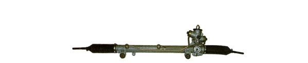 GENERAL RICAMBI SK4002 Styresnekke