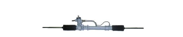 GENERAL RICAMBI MT9001...