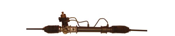 GENERAL RICAMBI MT9002...
