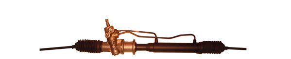 GENERAL RICAMBI MT9010...