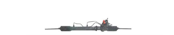 GENERAL RICAMBI ND9001...