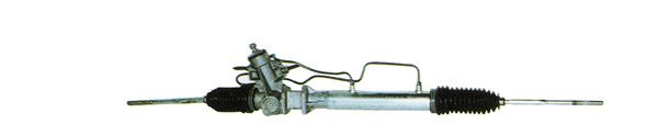 GENERAL RICAMBI ND9006...