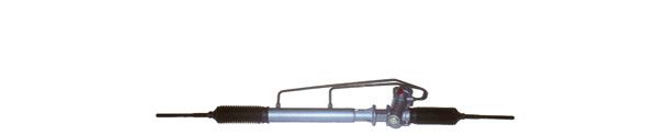 GENERAL RICAMBI ND9014...