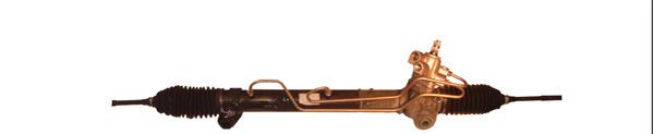 GENERAL RICAMBI ME9047 Styresnekke