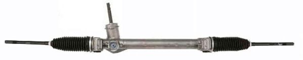 BOSCH K S01 004 419 Styresnekke