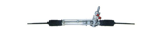 GENERAL RICAMBI AR9023 Styresnekke