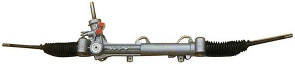 ELSTOCK 11-0047 Styresnekke