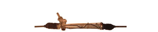 ELSTOCK 11-1305 Styresnekke