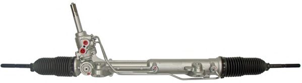 GENERAL RICAMBI PE9050...