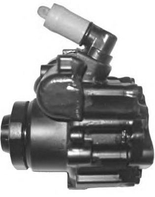 SASIC 7070004 Servopumpe