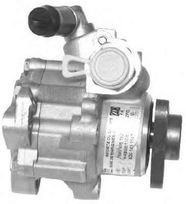 BOSCH K S01 000 597 Servopumpe