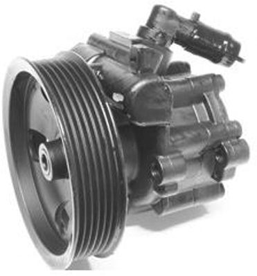 ELSTOCK 15-1462 Servopumpe