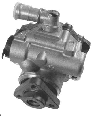 GENERAL RICAMBI PI1003 Hydraulické čerpadlo pre riadenie