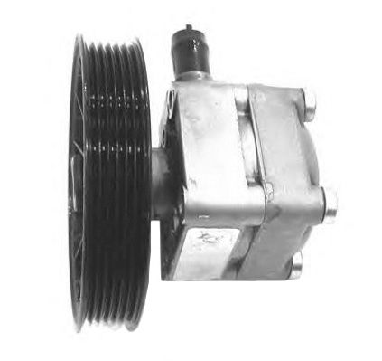 BOSCH K S00 000 545 Servopumpe