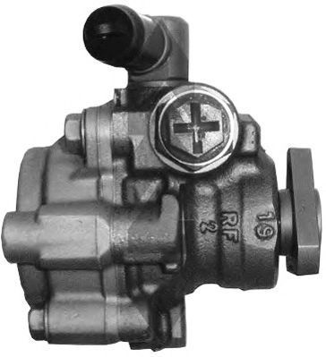 BOSCH K S02 000 057 Servopumpe