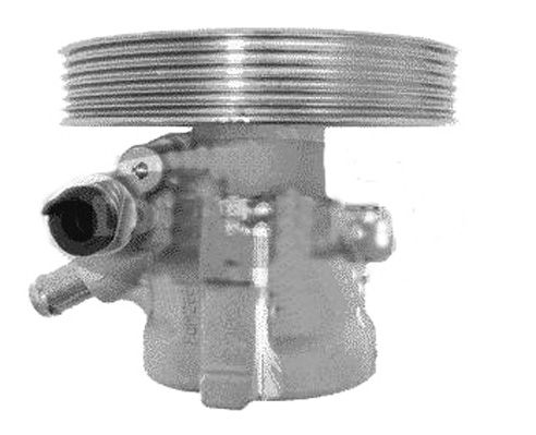 ELSTOCK 15-1153 Servopumpe
