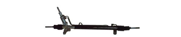 ELSTOCK 11-1550 Styresnekke