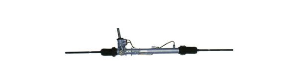 GENERAL RICAMBI RE9042...