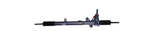 GENERAL RICAMBI RV9004...