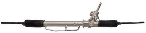 GENERAL RICAMBI SU9002...