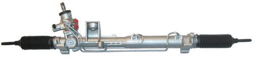 GENERAL RICAMBI VO9028...