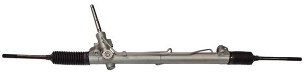 GENERAL RICAMBI VO9035...