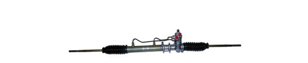 GENERAL RICAMBI WW9001...