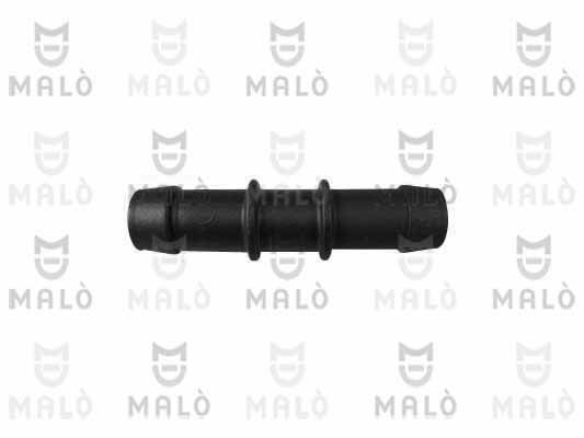 AKRON-MALÒ 101900 Δεματικό...