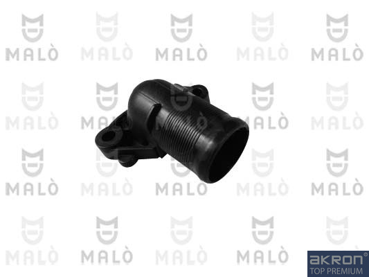 AKRON-MALÒ 116015 Περίβλημα...