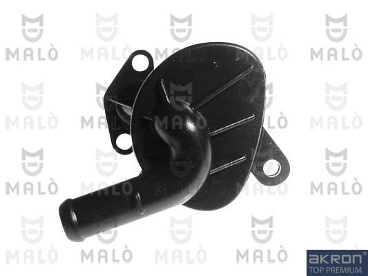 AKRON-MALÒ 116194 Valvola...