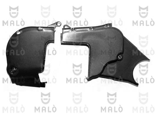 AKRON-MALÒ 123001...