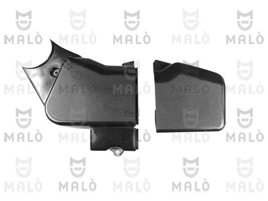 AKRON-MALÒ 123012...