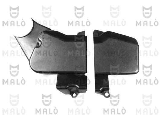 AKRON-MALÒ 123015...