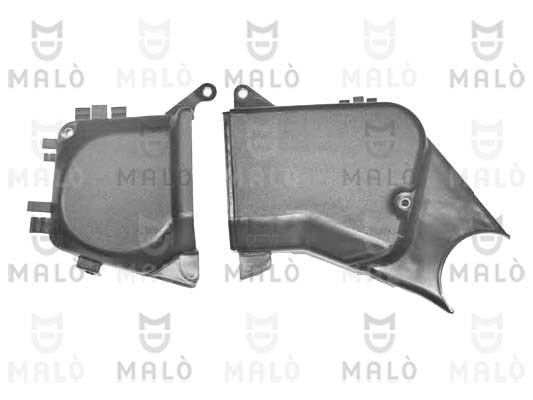 AKRON-MALÒ 123020...