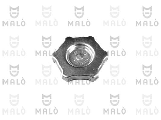 AKRON-MALÒ 134010 Chiusura,...