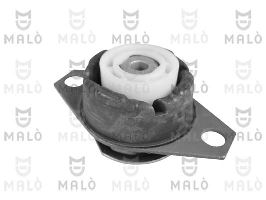 AKRON-MALÒ 14606 Έδραση,...