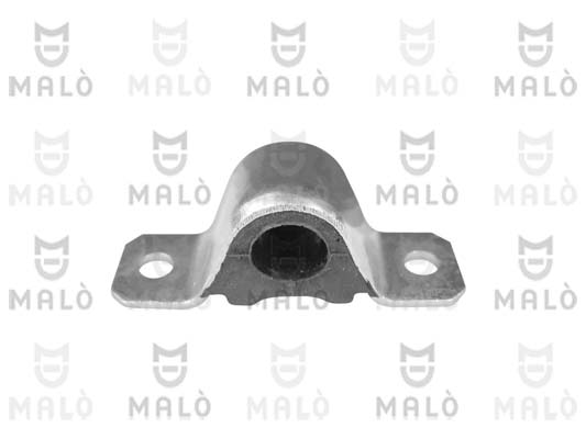 AKRON-MALÒ 14611 Έδραση,...