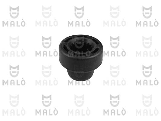 AKRON-MALÒ 14639 Supporto,...